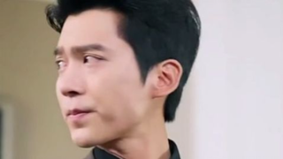 ชดใช้ด้วยชีวิต full