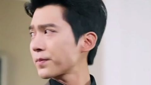 ชดใช้ด้วยชีวิต full