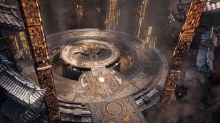 Wudong Qian Kun S6 Eps 01 Sub Indo (1080HD)