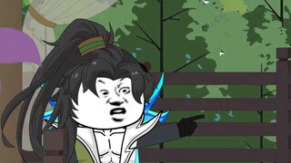 Episode 79 | Final Battle