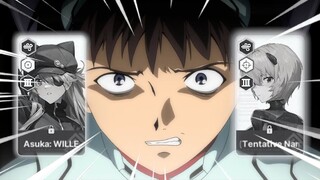 collab telah tiba gacha lagi