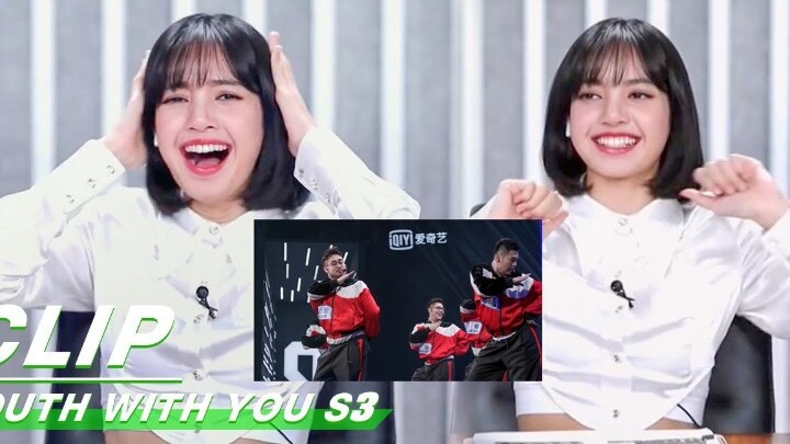 [Shocking] BLACKPINK's first stage at Panda Hall: "Kill this love"