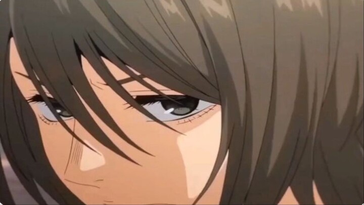 The Fragrant Flowers Blooms with Dignity Hindi Episode 1 part 1