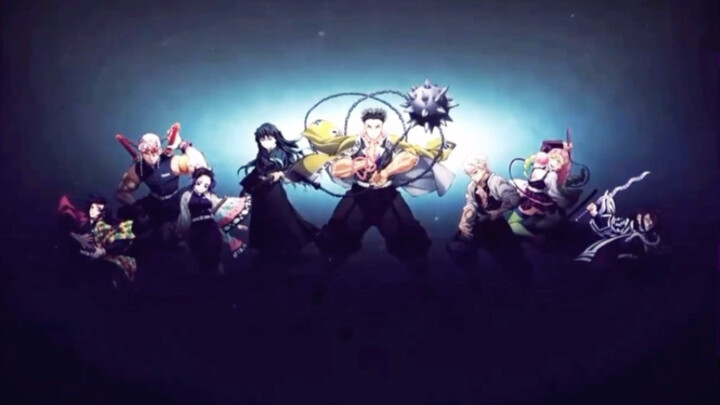 เสาคือเสาที่ตั้งตระหง่านสู่ฟ้าและจรดพื้นดิน (ตอนหน้าตัด 12 เดือนผี)