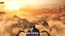 Tiên Nghịch - Tập 115 (Thuyết Minh)