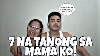 PAANO NGA BA KAMI NABUO? | LAUGHTRIP |