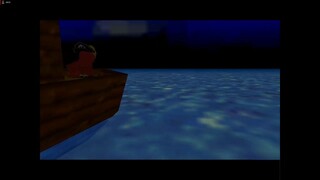 Macbat 64 Sunday's Weird And Obscure Game