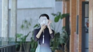 Sách dành cho bạn