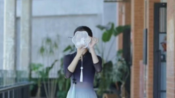 Sách dành cho bạn