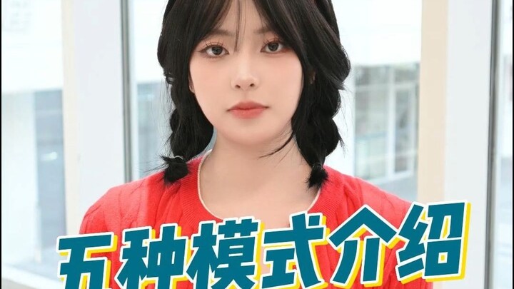 การใช้งาน Nikon Z30 ง่ายมากเลยนะ