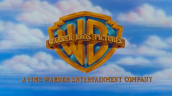 Разрушителят 1993 Гледай онлайн