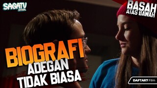 Daftar 7 Film Biografi Yang Banyak Menuai Pro Dan Kontra