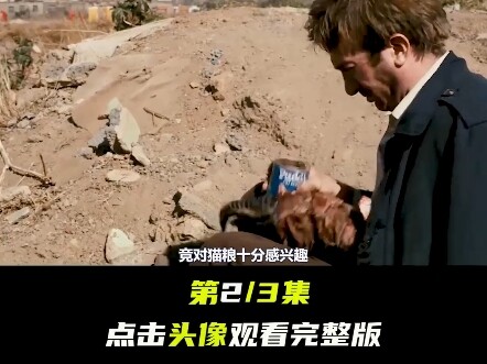 A Movie Fans Have Been Begging for a Sequel to for 11 Years [Part 2]