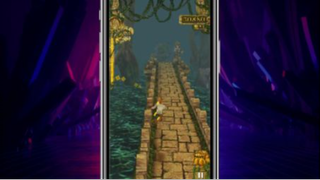 Temple Run- Hướng dẫn cách chơi Phần 15