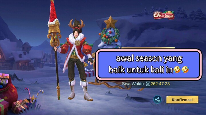 zilong terbit di saat  semua epik🤣🤣🤣
