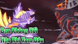 Bạn Không Hối Hận Khi Xem Đâu