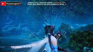 GDSS EP 25