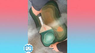 Giảm stress cho chính tâm hồn bạn 2TK #funny