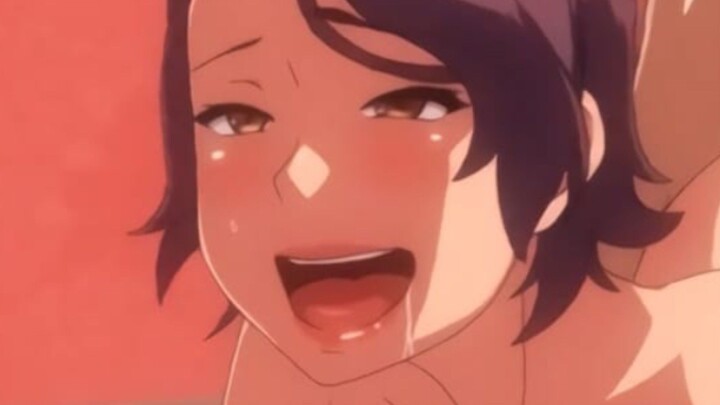 aku dan Tante ku melakukan sesuatu 🥵😳🤫