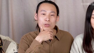 If you don't watch it, you will be in violation! This is a pornographic video [Don't play it]