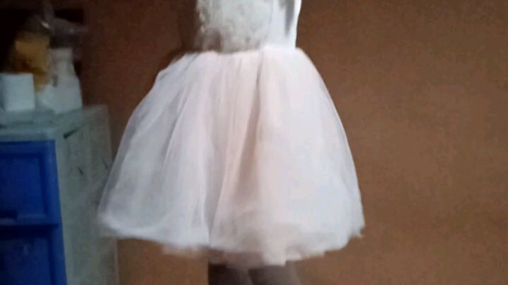 Dancing