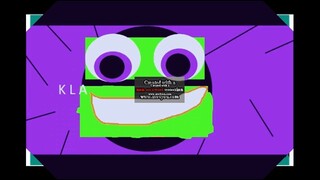 S.../20th klasky csupo In G major 4