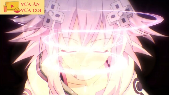 「AMV」- Tình yêu trao anh, nhưng anh chẳng hồi đáp #Anime