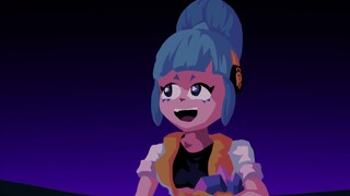 เท่และน่ารัก ❤Xiao Zhenzhen❤ ทำไมไม่ลองดูล่ะ~