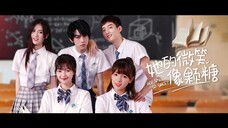 07)_Her_Smile_So_Sweet_🇨🇳_[Tagalog_Dub]