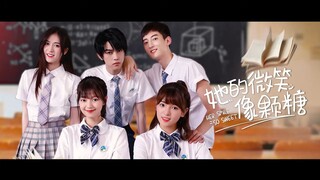 07)_Her_Smile_So_Sweet_🇨🇳_[Tagalog_Dub]