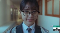 Spirit-Fingers.Episode-2.kisskh