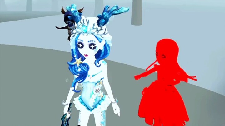 One-day tour of the priest~(˶‾᷄ꈊ‾᷅˵)~