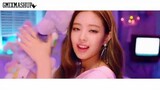 BLACKPINK X Momoland - As If It's Your Last X Freeze (Mashup)