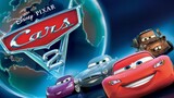 Cars 2 - Theatrical Trailer Watch full movie: Link in Description