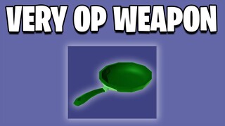 When I get this in real match feels like new update 😱 Roblox Bedwars