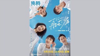 Let Life Be Beautiful 2020 Subtitle Indonesia