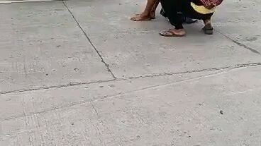 #desgrasya s geremaya