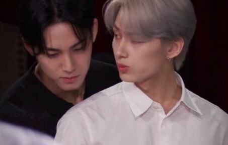 Trường danh lợi lần này