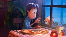 The_Garfield_Movie_