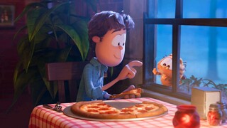 The_Garfield_Movie_