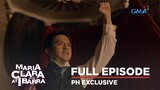 Maria Clara At Ibarra- Full Episode 70 (January 6, 2023)_Full-HD