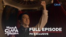 Maria Clara At Ibarra- Full Episode 70 (January 6, 2023)_Full-HD