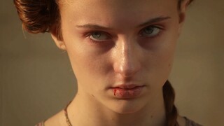 【Game of Thrones】Famous scenes that touch your soul