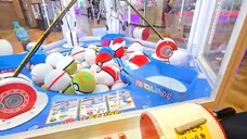 1 HOUR of Pokémon WINS in Japan! Plush, Cards, and MORE!