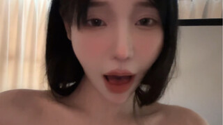 Ah~~~ My wife
