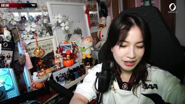 GAME INI LAGI [oOJkV1c5arQ]