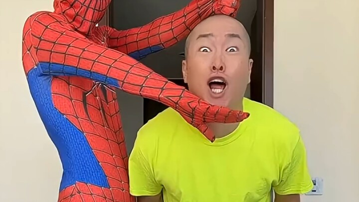 Sagawa’s Daily Life Vlog.