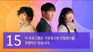 Miss Night and Day Episode 13 Sub Indo