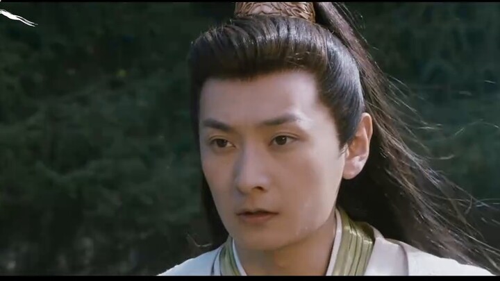 [Mortal Man Episode 10 Battle Analysis] Explosive battle details! Top-notch real-life game! Yang Yan