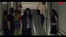 Happiness Episode 09